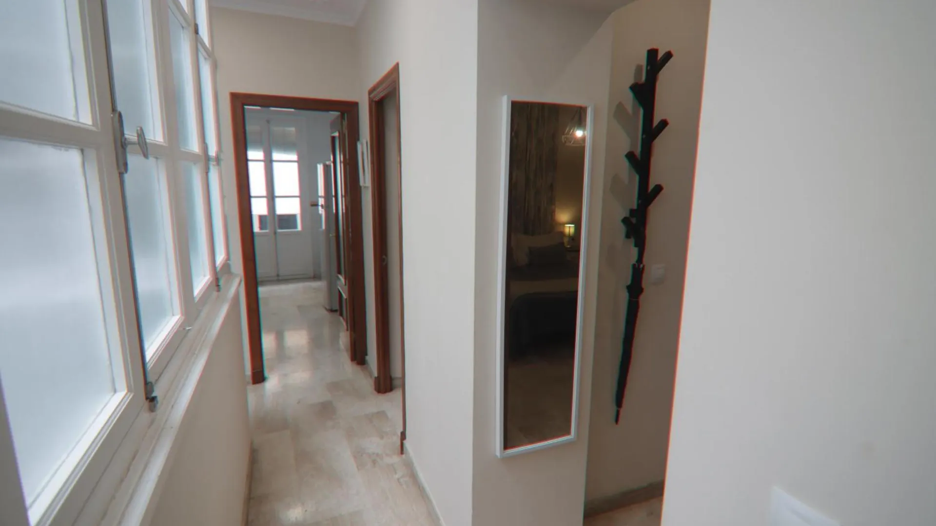 Apartamento Ficus Junto A La Playa Cadiz Apartment